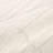 Abani Rugs NOM200A Textured Linear Cream Area Rug-1136619933