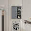 Armoire de salle de bain murale Dibru-793263141