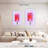 Agate Popsicle-108677881