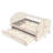 Mirash Daybed with Trundle-973079263