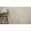Tapis sable / pierre Amber Lewis x Loloi Zuma-62435983