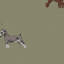 Sophie Allport Doggy Daycare Mossbank Wallpaper-130563956