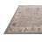 Machine Washable Gray Area Rug-172450520