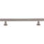Dante Bar Pull-87094802-126677815