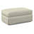 Upholstered Ottoman-86918049-86918006