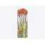 «Tall I», reproduction sur toile-29773781-74380125