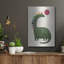 Métal luxueux «Light Up» par Andy Westface, métal «Light Up» par Andy Westface-101657663