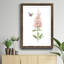 Wildflower Botanical II - Cadre photo, reproduction d'art sur papier-1149684019-1149684022