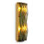 Nuvola 4 - Light Flush Mounted Sconce-72827867