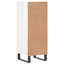 Merid 34.5cm Sideboard-432166654