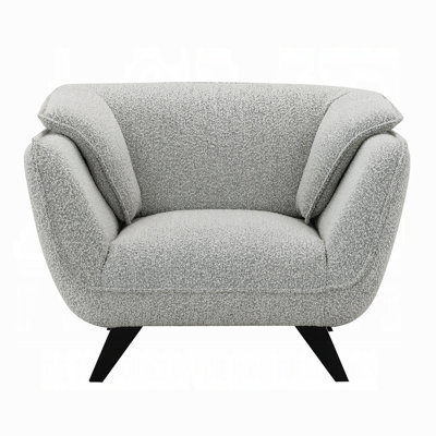 Chaise Nayeli