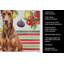 Serviette de cuisine Red Doberman Pinscher-322069922