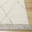 Hurley Chevron Area Rug-2146192661