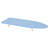Aabia Tabletop Ironing Board
