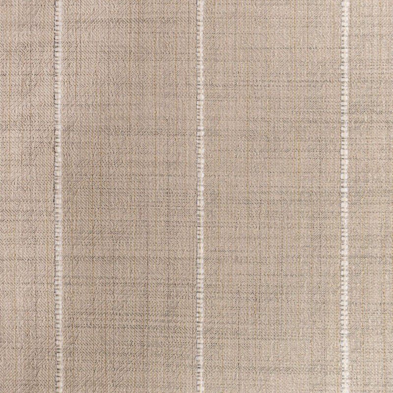 Tissu Winpton Circle IV Sondheim Crypton, Grès