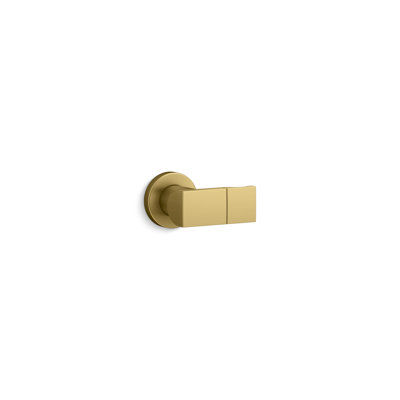 Exhale Adjustable Wall Bracket