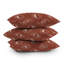 Coussin Avenie Nightglow-2086826734