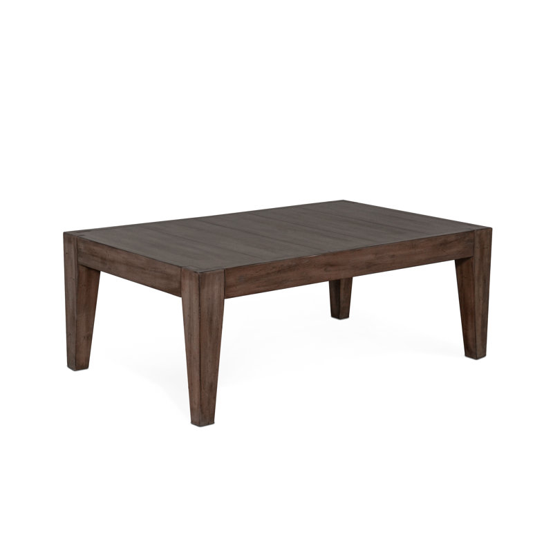 Table basse Katharyn