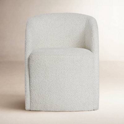 Bernhardt Arcadia Arm Chair