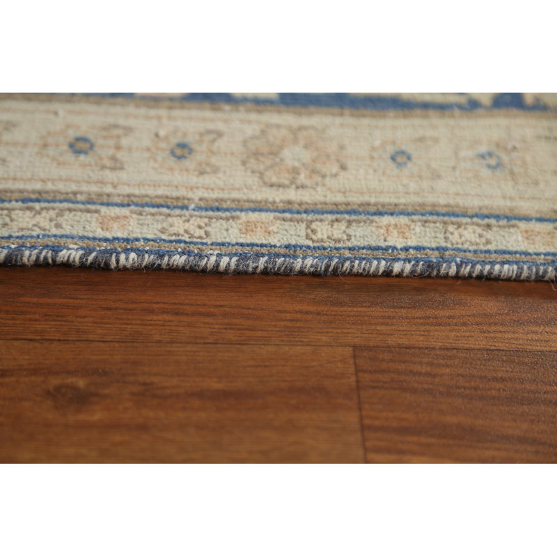 Tapis persan Kerman
