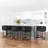 27" H Counter Height Bar Stools Set Of 2-1524027505