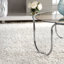 Solid Colour Area Rug-29625933