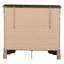 Commode Louis Phillipe G3105-D-1682434677
