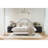 Hayes Bed-108111236
