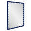 Miroir mural Ailee-744445320