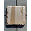 Carrelage mural Melange Glicin 4 x 4-123462274