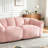 Bean Bag Chair-1287955083