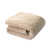 Beige n'est pas disponible