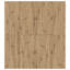 Storage Bed Frame-1171187050-1171187063