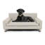 Lits pour chiens LUXE