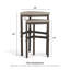 Charlotte Outdoor Side Table
