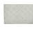 Ikat Grunge Non-Slip Outdoor Rug-674016418
