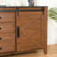 Commode à tiroirs, buffet, armoire de bar, console de buffet, armoires de table