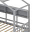 Lit maison en bois Lompico-474742354-474742365