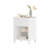 Mid Century Modern Nightstand Bed Side Table Night Bed Side Table-1704060065