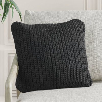 Coussin d'extérieur Prism Performance