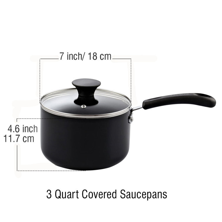 https://assets.wfcdn.com/im/45085207/resize-h755-w755%5Ecompr-r85/2606/260671587/Cook+N+Home+Nonstick+Sauce+Pan+Multi-purpose+Pot+with+Glass+Lid.jpg