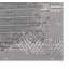 Atsunori 200cm X 290cm Area Rug