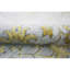 Oriental Area Rug-64695085