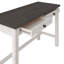Boren Writing Desk-1839341069