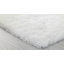 Trebino Indoor Rug-890630074