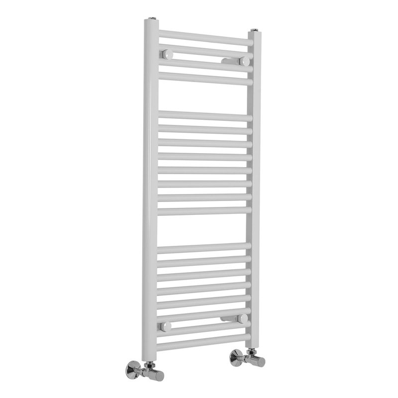Oldham Straight Towel Rail Heated Towel Rails