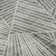 Premium Machine Washable Prisco Gray Rug