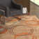 Jachim Abstract Indoor Rug