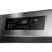 Frigidaire 30" 5.3 cu. ft. Freestanding Gas Range with Air Fry-94342491