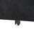 Convertible Pull Out Sofa Bed Queen Size-1414876135